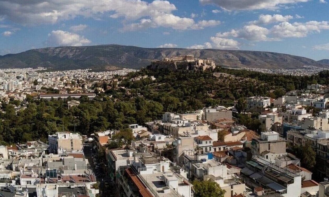 Στο τραπέζι η πλήρης απαλλαγή από τον ΕΝΦΙΑ για την πρώτη κατοικία – Το πακέτο μέτρων της ΔΕΘ