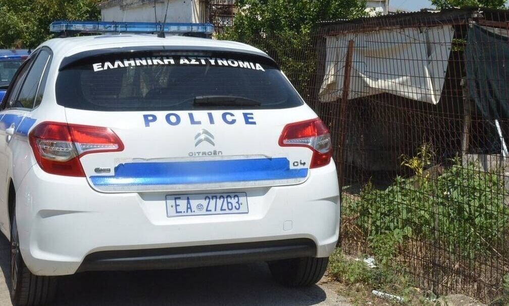 Λάρισα: Τάματα, χρήματα και …καμπάνες έκλεβε εγκληματική ομάδα που “χτύπησε” δεκάδες ναούς