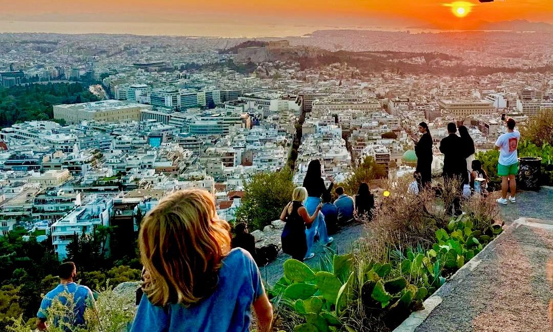 «Έκρηξη» αιτήσεων από την Τουρκία για απόκτηση Golden Visa στην Ελλάδα