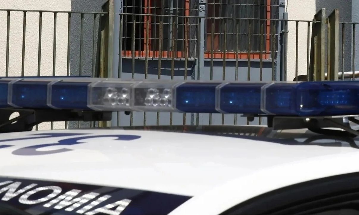 Πατήσια: «Μου φώναζε θα σε κάψω» – Η απειλή με το φλογοβολο και η παιδική πορνογραφία