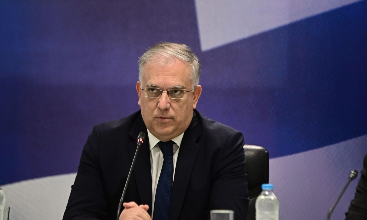 Σήμερα πιθανότατα οι ανακοινώσεις για την παράταση του πλαφόν στο μικτό κέρδος