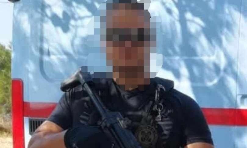 Φυλακές Νέας Αλικαρνασσού:Τι λένε οι Εξωτερικοί Φρουροί για τη σύλληψη συναδέλφου τους για ναρκωτικά