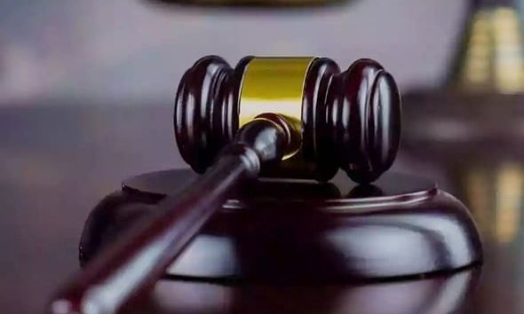 Κιλκίς: Ποινή φυλάκισης στον κτηνοτρόφο που σκότωσε με καραμπίνα επίδοξο ληστή