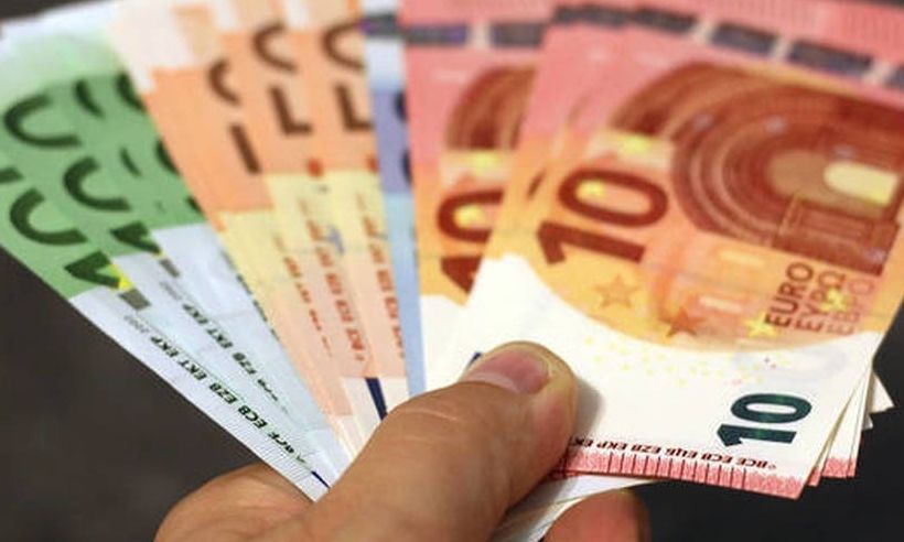 ΟΠΕΚΑ: Αυτά τα επιδόματα πληρώνονται σήμερα στους δικαιούχους