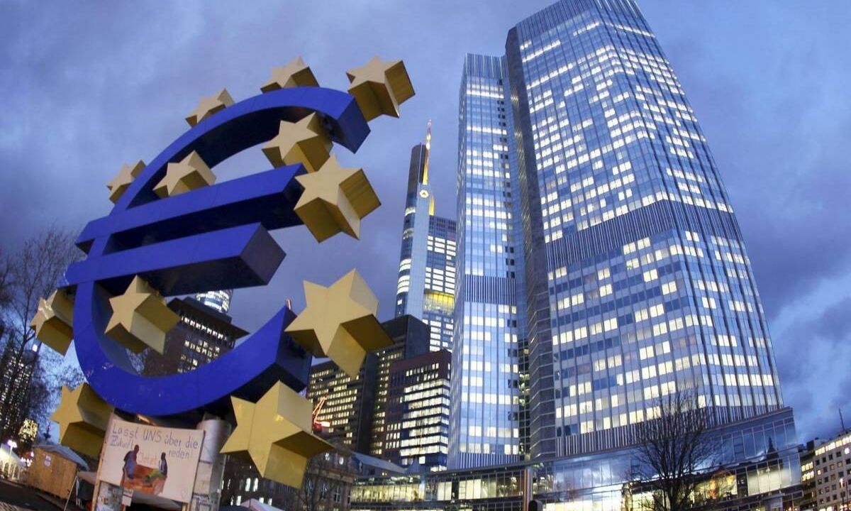 Ρωγμή στην τραπεζική εμπιστοσύνη μετά τους δασμούς: Τα ανησυχητικά σημάδια – Ανάλυση Reuters