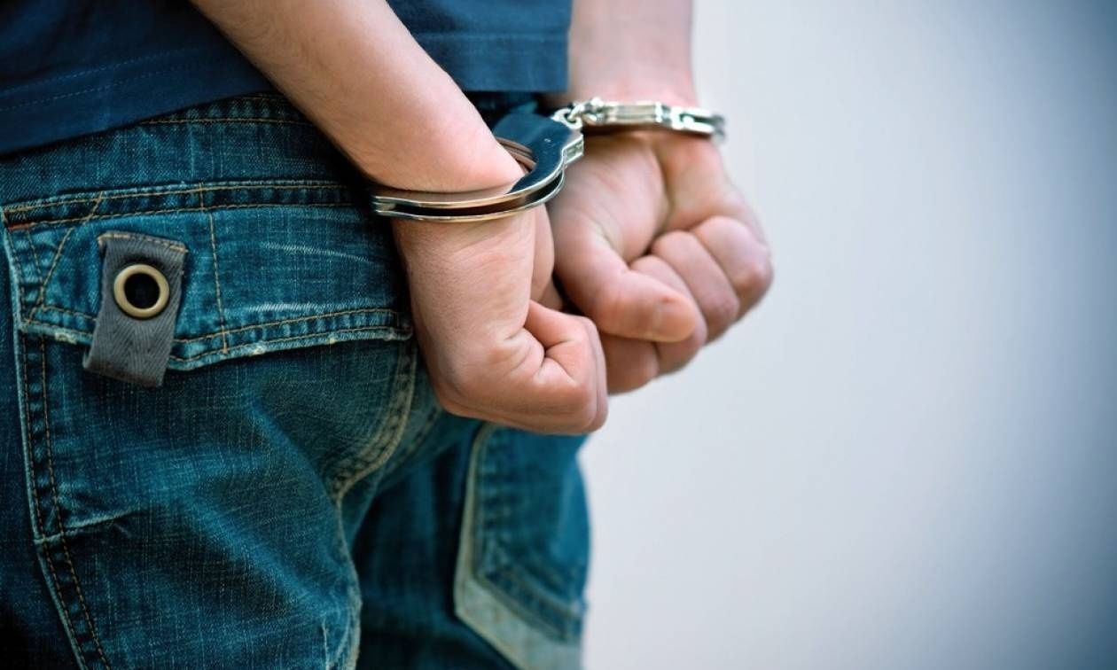 ΗΠΑ: Ακόμη ένα δικαστικό εμπόδιο στις απελάσεις Τραμπ – Αυτή τη φορά στο Τέξας