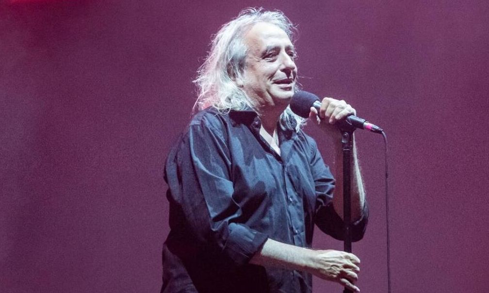 «Φ»: Ενα νέο Φεστιβάλ γεννιέται στο λόφο του Φιλοπάππου