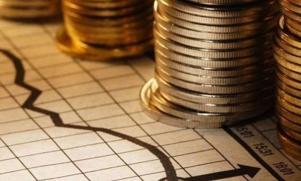 Eurostat: Έπεσε στο 2,7% ο πληθωρισμός τον Απρίλιο