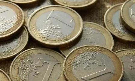 Το κέρμα του ενός ευρώ που μπορεί να αξίζει 500 – Μήπως το έχετε;