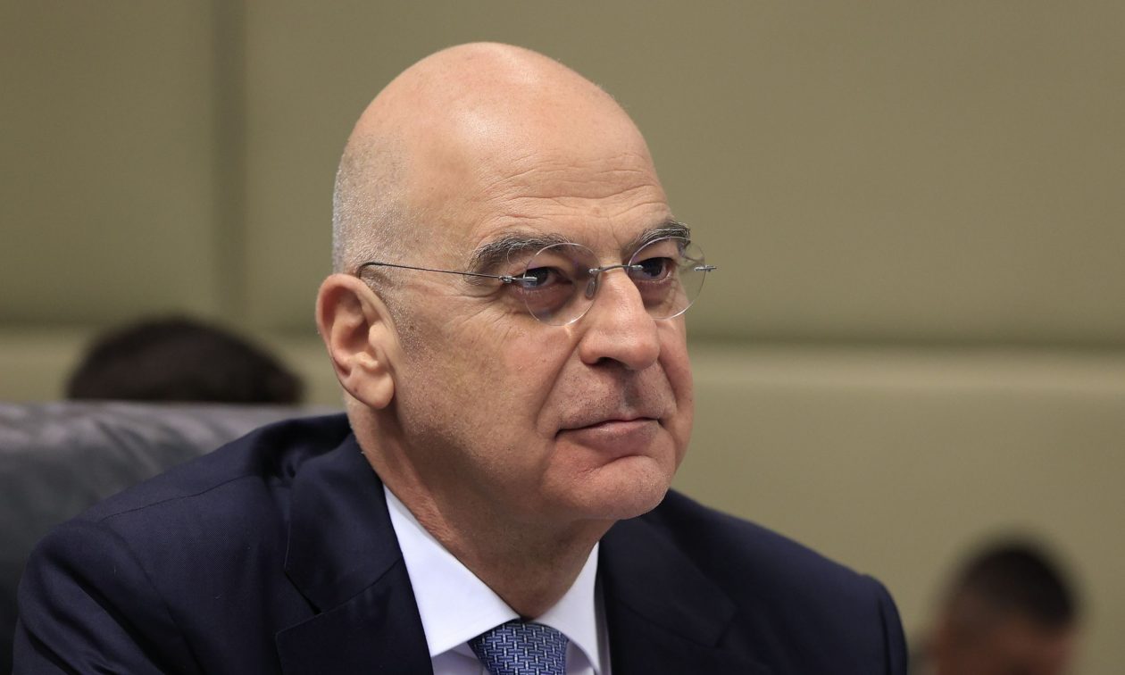 Πρώτη επικοινωνία Δένδια – Χέγκσεθ: Τι συζήτησαν οι υπουργοί Άμυνας Ελλάδας – ΗΠΑ