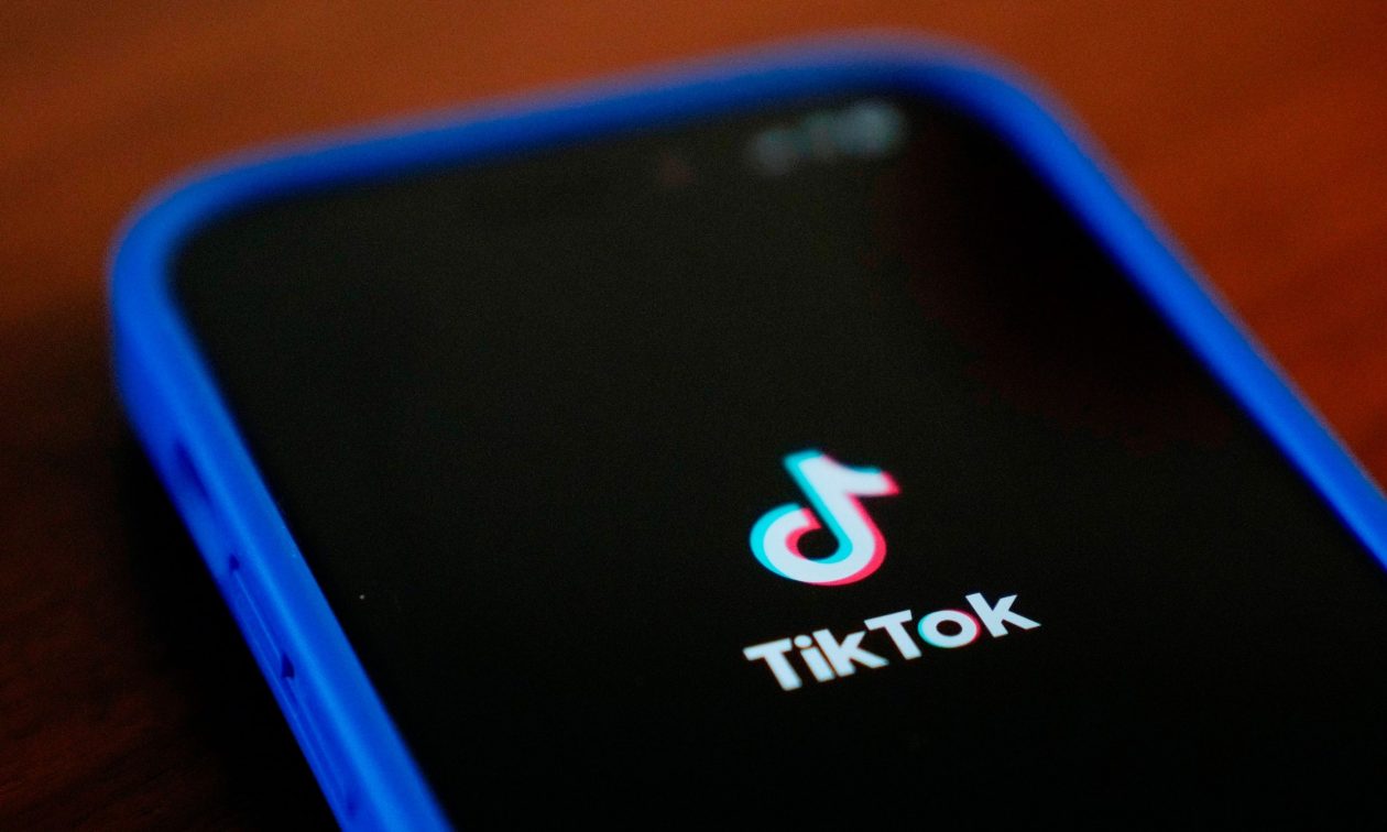 Πρόστιμο 530 εκατ. ευρώ από την Ιρλανδία στην TikTok – Τι απαντά η πλατφόρμα