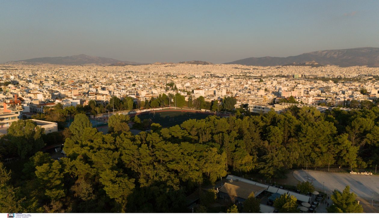 Ακίνητη περιουσία: Τον Ιούλιο σε λειτουργία η νέα ψηφιακή πλατφόρμα της ΑΑΔΕ – Τι προβλέπεται