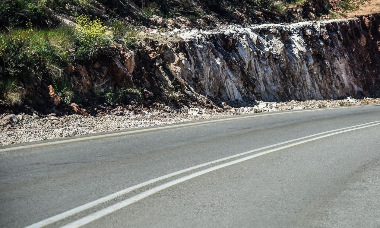 Μάστιγα τα τροχαία – Καθημερινά χάνονται ζωές στην άσφαλτο