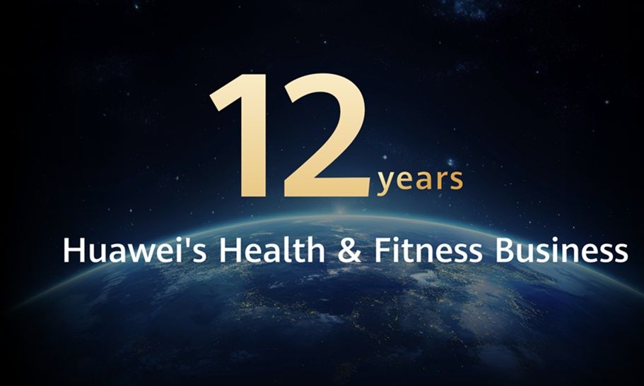 Η Huawei φέρνει αναβαθμίσεις στα wearables με τις ενισχυμένες δυνατότητες του συστήματος TruSense