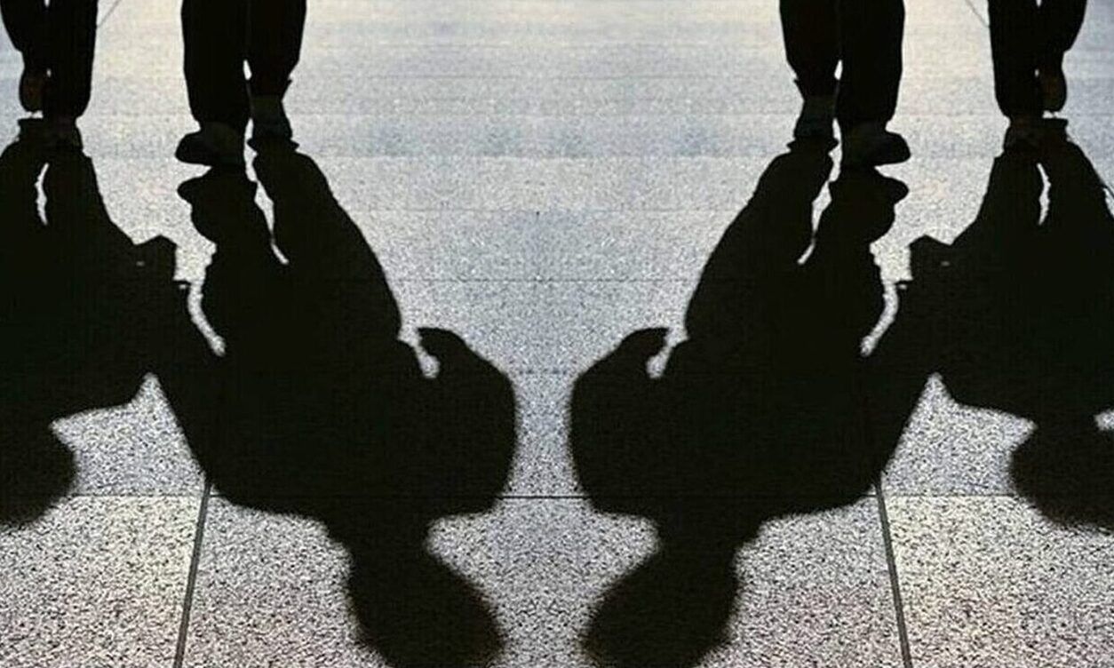 Νέα δημοσκόπηση: Οι νέοι «κρύβουν» τα περιστατικά βίας από τους μεγαλύτερους