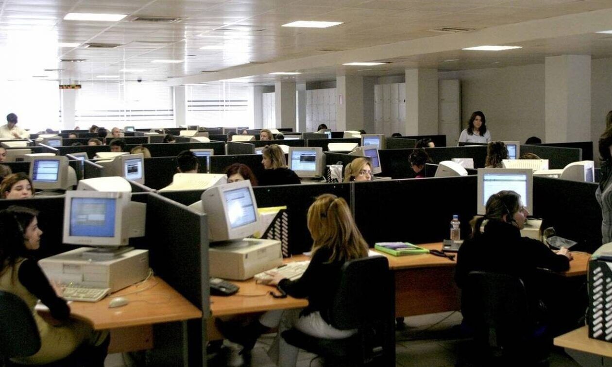 Ανοίγει η πλατφόρμα αξιολόγησης του Δημοσίου – Οι πολίτες βαθμολογούν τις υπηρεσίες του κράτους