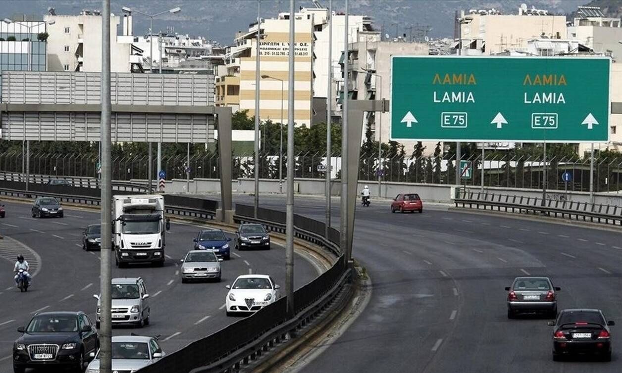 Τέλη κυκλοφορίας με τον μήνα: Τι αλλάζει στις ημερομηνίες – Τι πρέπει να γνωρίζουν οι φορολογούμενοι