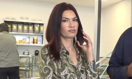 Πολυτεχνειούπολη: «Δεν αισθάνομαι και πολύ καλά, φοβάμαι», λέει το θύμα της επίθεσης