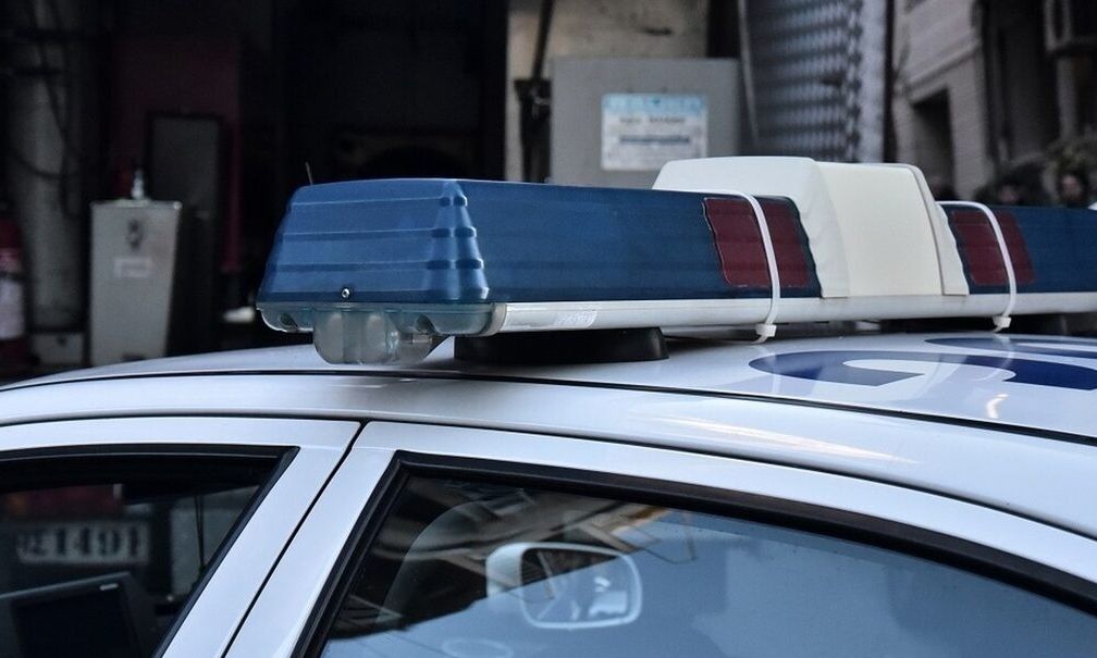 Αγρίνιο: Μεγάλη επιχείρηση της ΕΛ.ΑΣ. για εγκληματικές οργανώσεις – Πώς θησαύριζαν με απάτες