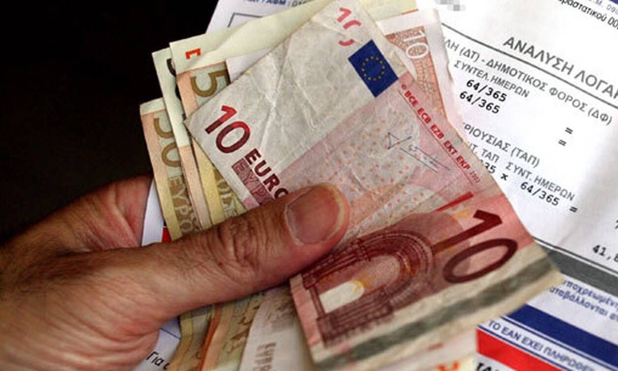 Αυτή είναι η ηλεκτρική συσκευή που «καίει» όσο 65 ψυγεία – Πόσα ευρώ σας χρεώνει