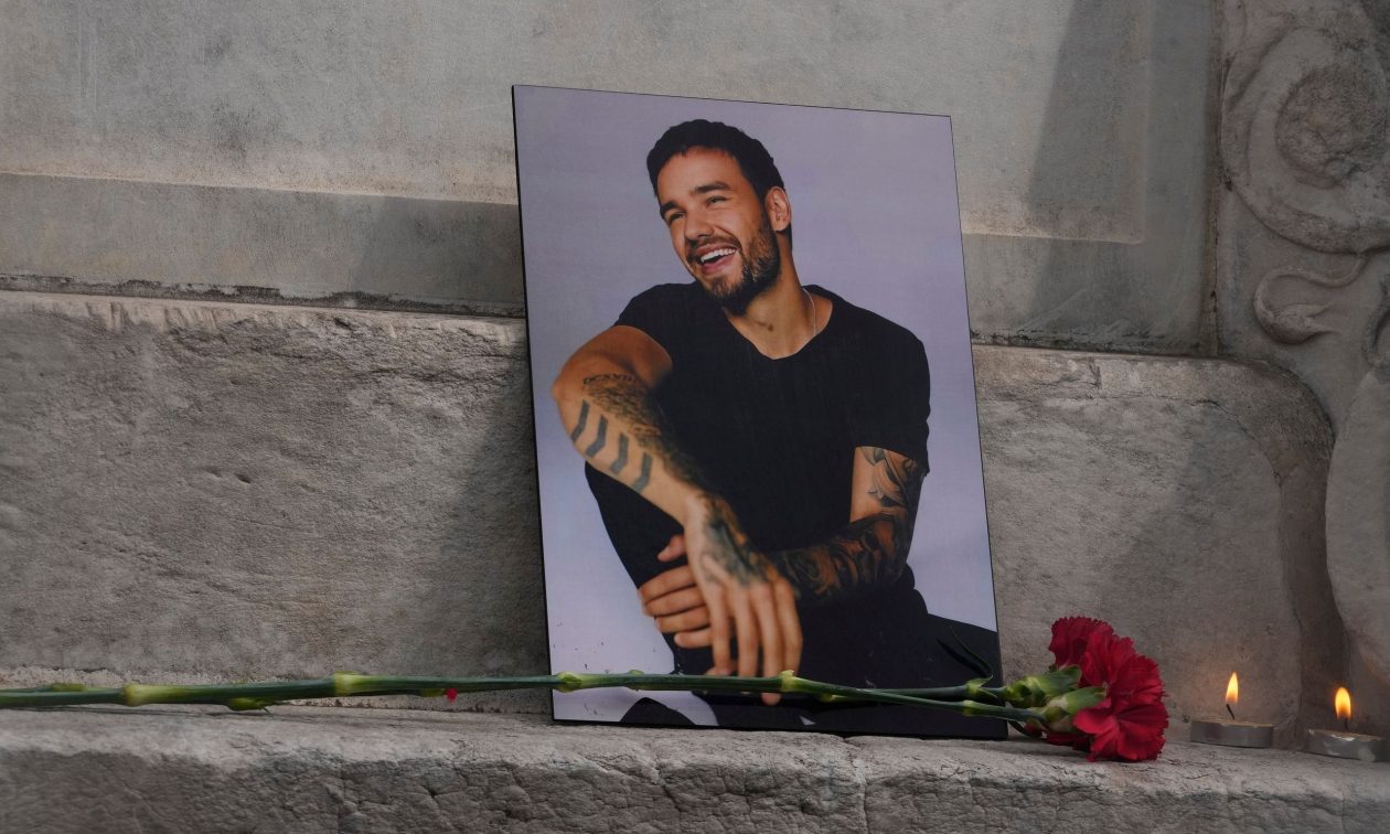 Λίαμ Πέιν: Πέθανε χωρίς να αφήσει διαθήκη – Ποιος θα κληρονομήσει την τεράστια περιουσία του