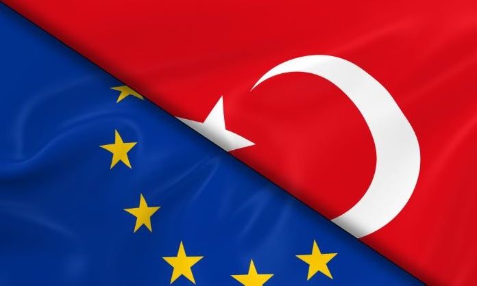 Οργή της Άγκυρας για την έκθεση του Ευρωκοινοβουλίου που βάζει φρένο στον δρόμο της Τουρκίας στην ΕΕ