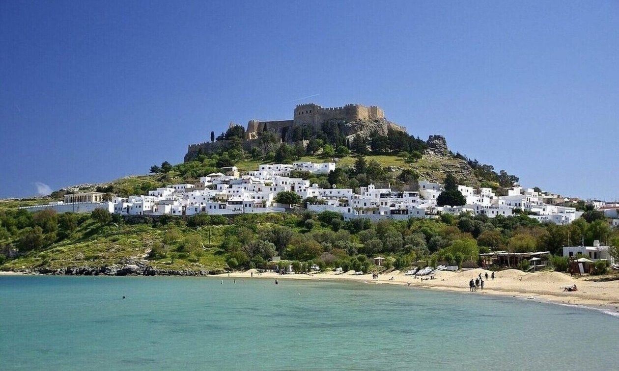 Κοινωνικός Τουρισμός: «Ξεκινά την 1η Ιουνίου το πρόγραμμα», είπε ο Σπύρος Πρωτοψάλτης