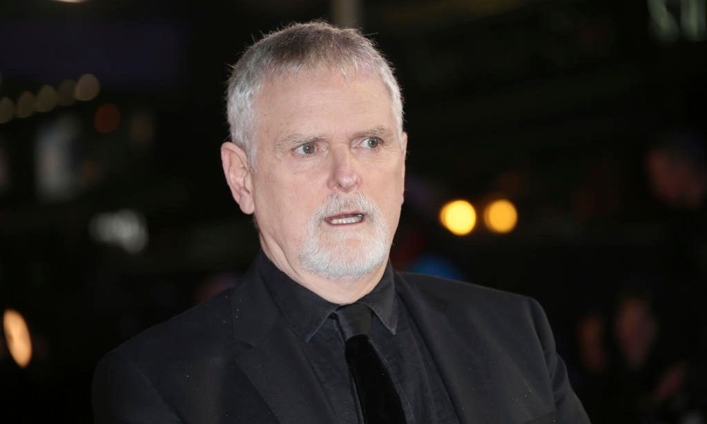 Πέθανε ο Τζέιμς Φόλεϊ: Ο σκηνοθέτης των «Fifty Shades» και «House of Cards»