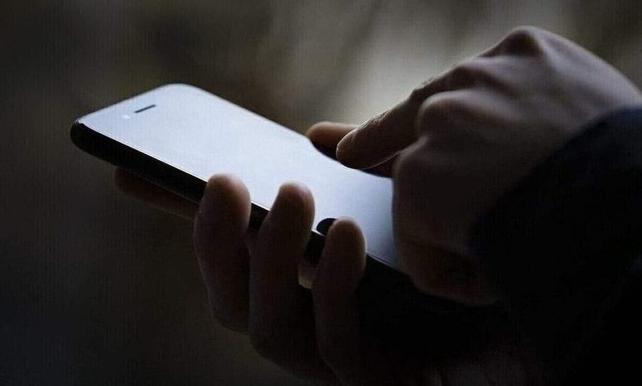 Caller ID Spoofing: Τα νούμερα που δεν πρέπει ποτέ να σηκώσετε – Μια νέα επικίνδυνη απάτη