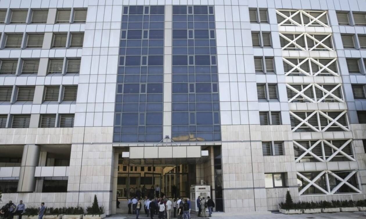 Απάντηση υπουργείου Μετανάστευσης στη Guardian: Ανυπόστατοι ισχυρισμοί περί νομιμοποίησης μεταναστών