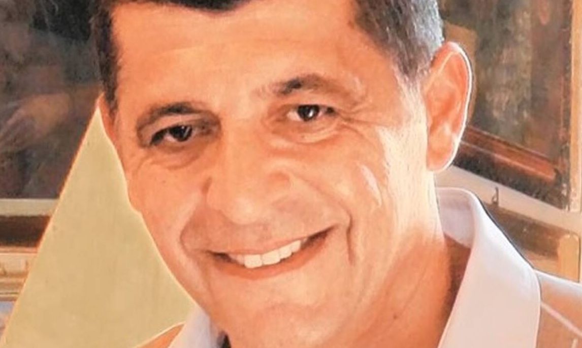Μανώλης Καντάρης: 14 χρόνια από τη δολοφονία του 44χρονου για μια κάμερα – Η ανάρτηση της κόρης του