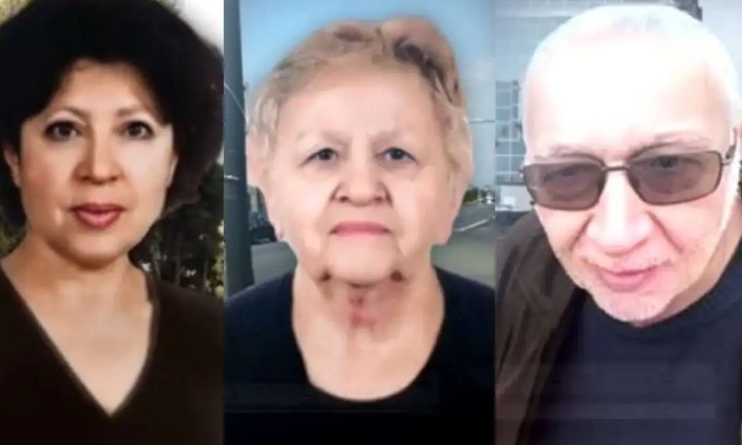 Ελληνικό: Η Βουλγάρα, οι μπράβοι και το κινητό που ενεργοποιήθηκε μετά… θάνατον