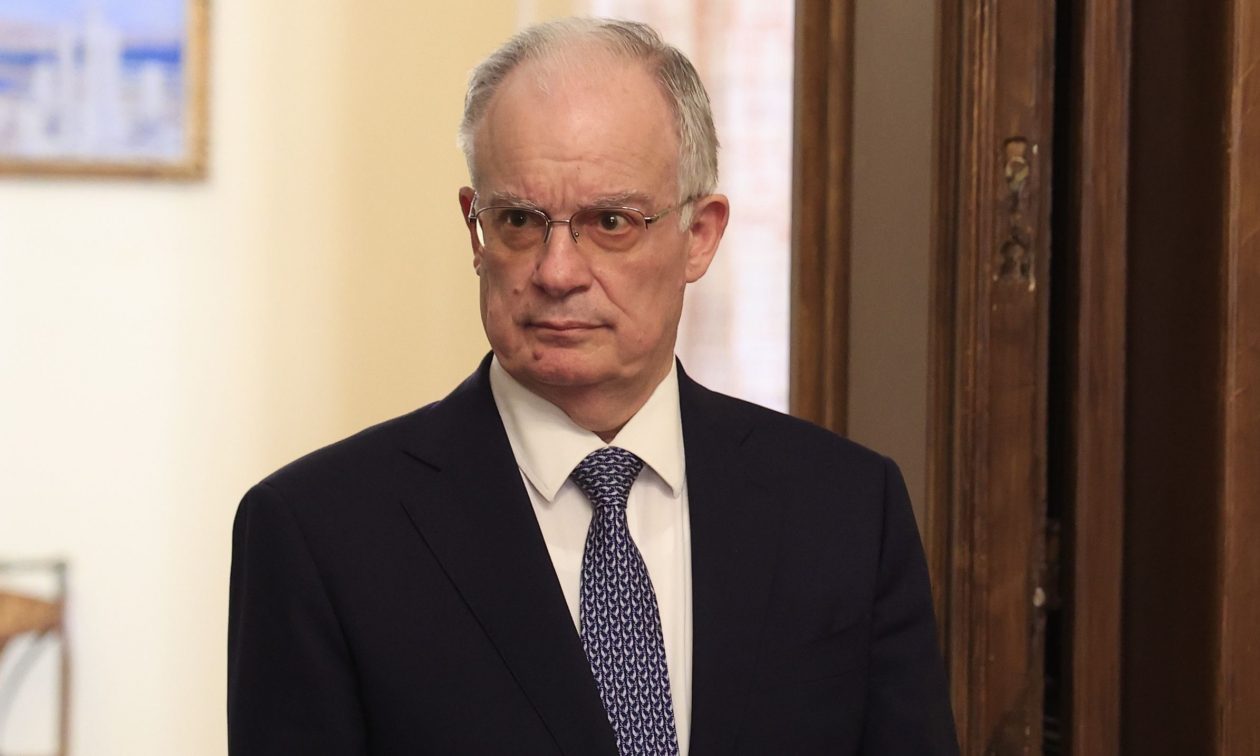 Γιορτή της Μητέρας: Το μήνυμα του Προέδρου της Δημοκρατίας