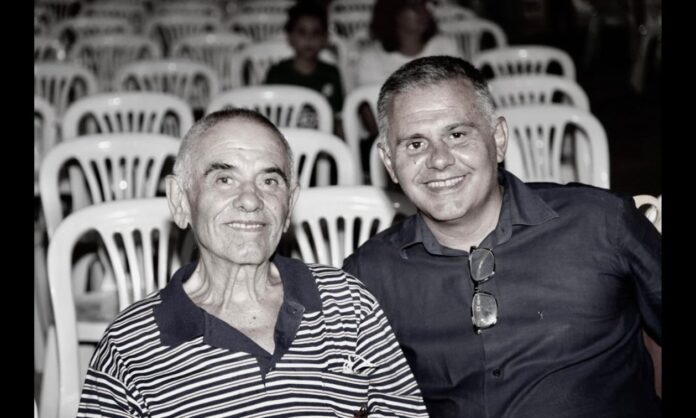 1648600-0ffb1796-kirmanidis.jpg