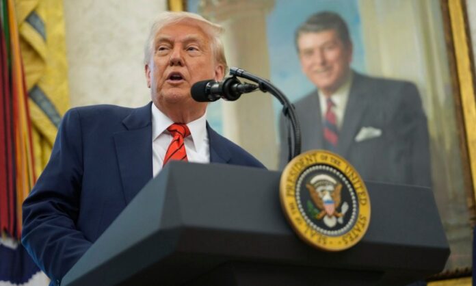 1648622-3b650e41-trump-65.jpg