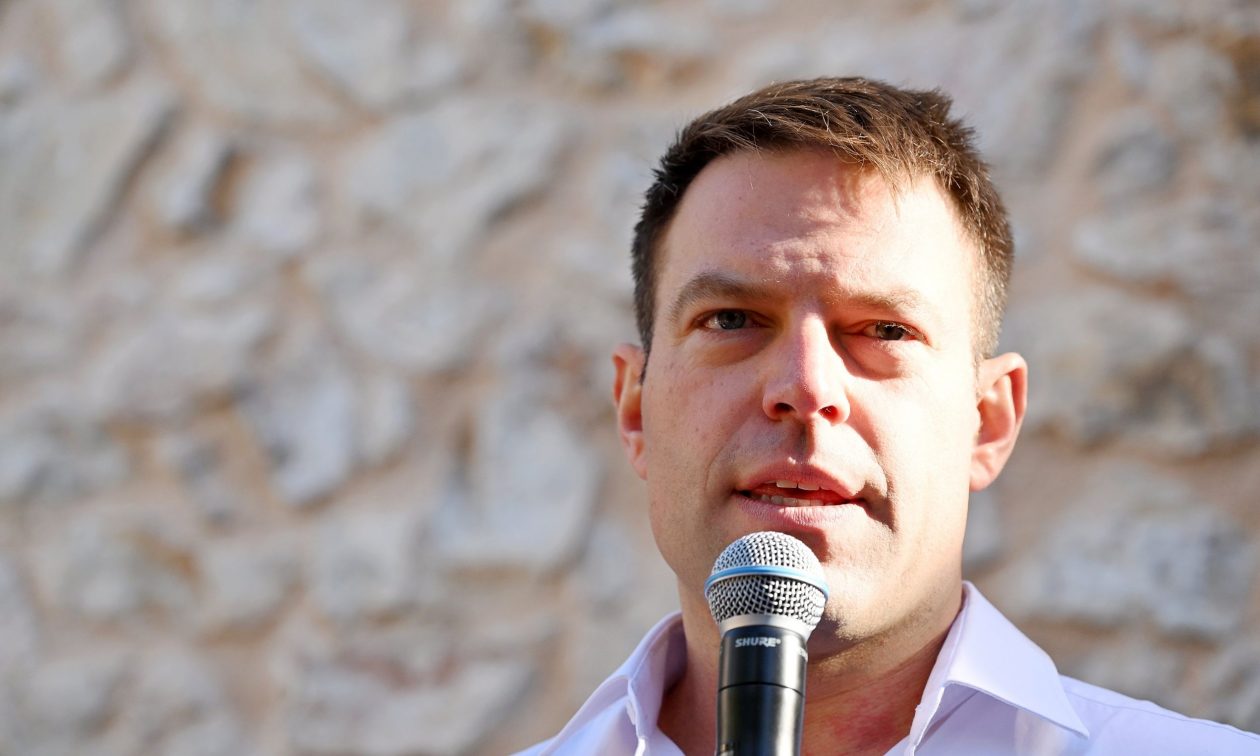 O «εφιάλτης» του Κασσελάκη βαραίνει ακόμη τον ΣΥΡΙΖΑ