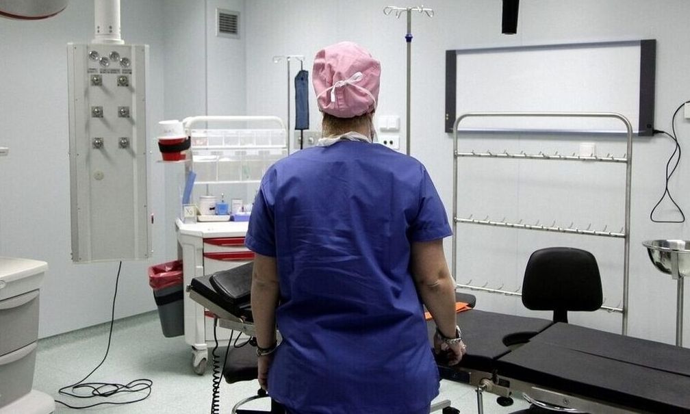 Ταμείο Ανάκαμψης: Δωρεάν προληπτικές εξετάσεις σε απομακρυσμένες περιοχές της χώρας