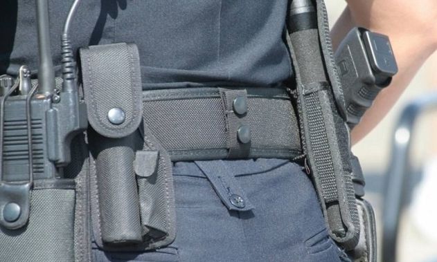 Πώς αυτοπυροβολήθηκε ο 44χρονος αστυνομικός του «ελληνικού FBI» – Ελεγχόμενη η κατάστασή του