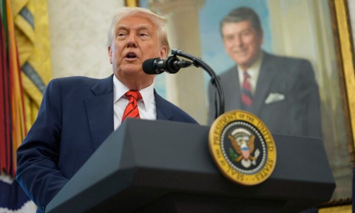 1648821-trump-65.jpg