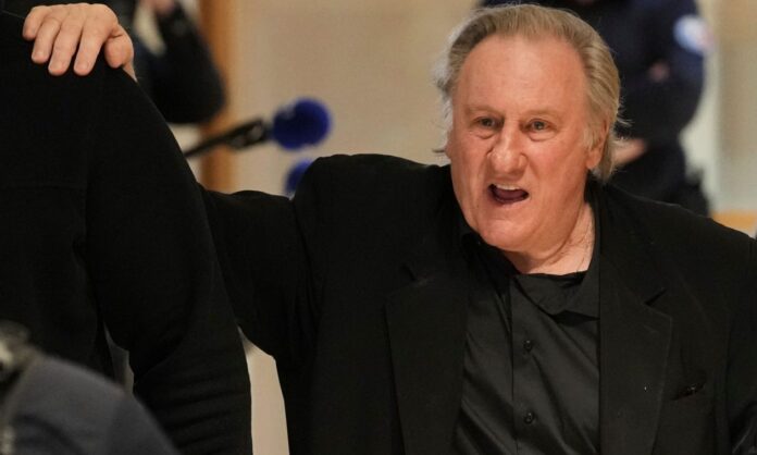 1649060-bcf13f57-ap25084405247673.jpg