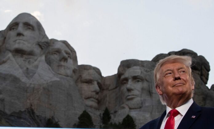 1649067-3c71f00a-trump-mount-rushmore.jpg