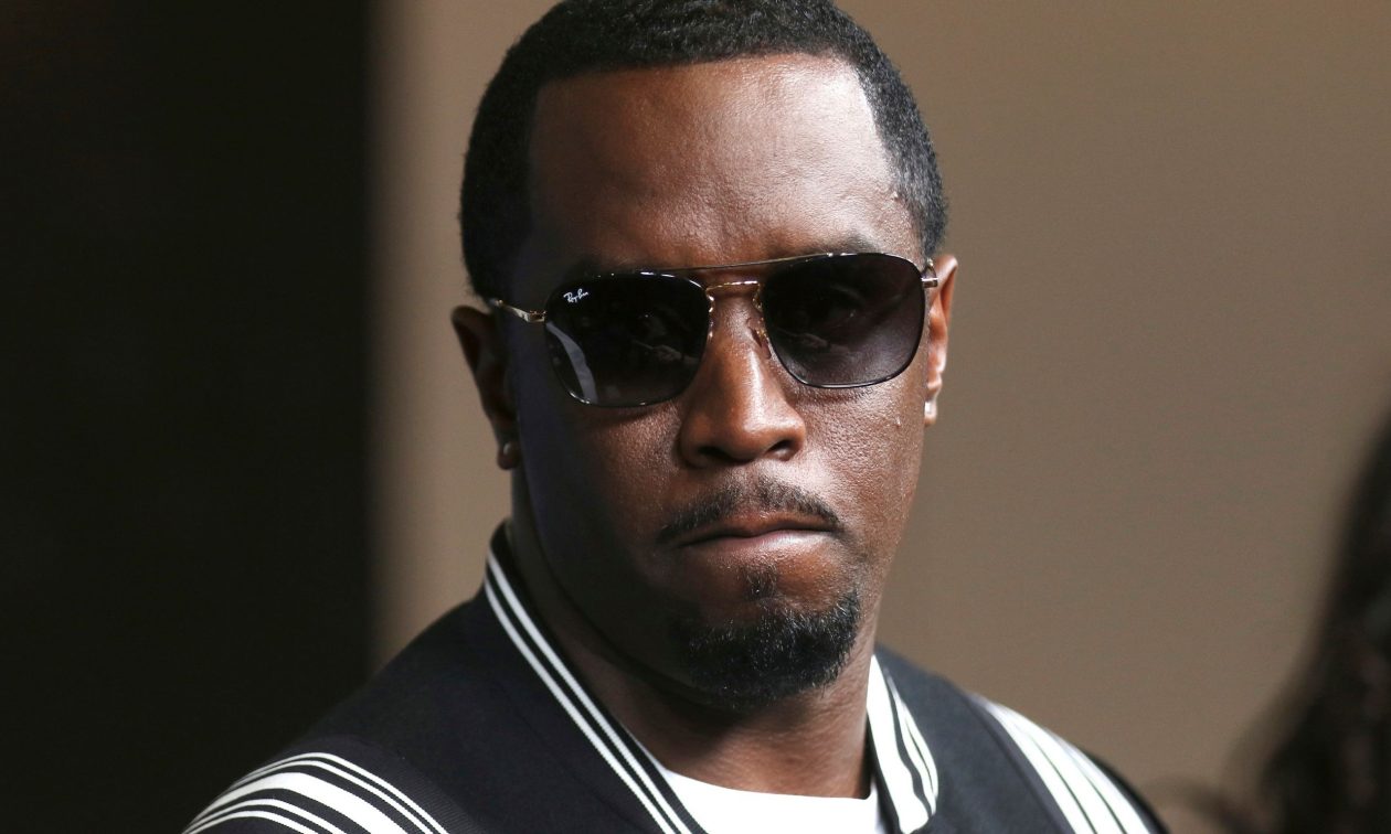 Σε εξέλιξη η δίκη του Diddy: Η μάρτυρας «κλειδί» που μπορεί να τον καταδικάσει