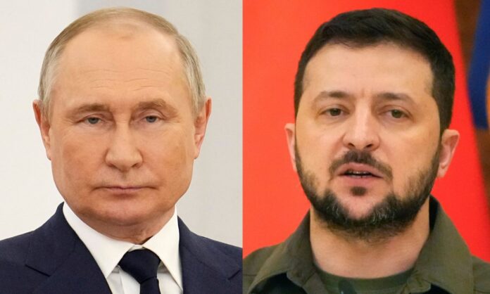 1649115-8d23b8f4-putin-zelensky.jpg