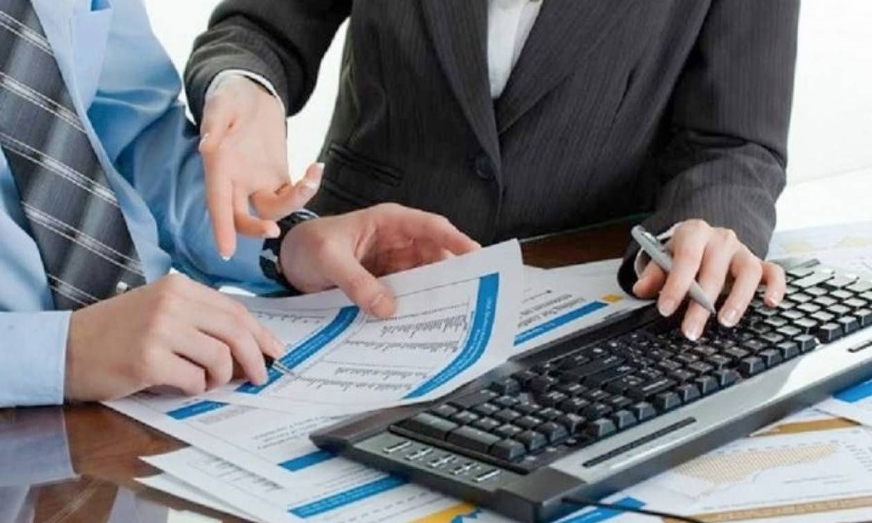 Εγκρίθηκαν 250 επιχειρηματικά σχέδια ανέργων σε 5 περιοχές της χώρας για επιχορήγηση 14.800 ευρώ