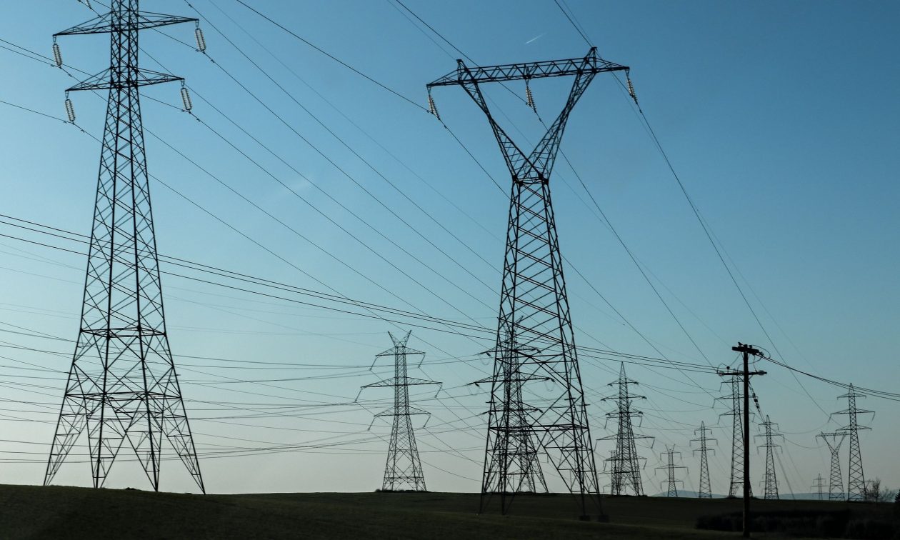 Διακοπές ρεύματος την Τετάρτη (14/5) στην Αττική – Δείτε τις περιοχές