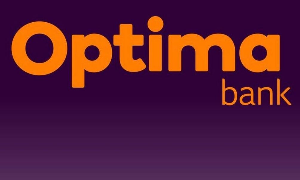 Optima bank: Δυναμική εκκίνηση στο 2025 με αύξηση κερδών κατά 19% και ανάπτυξη που ξεπερνά το 40%
