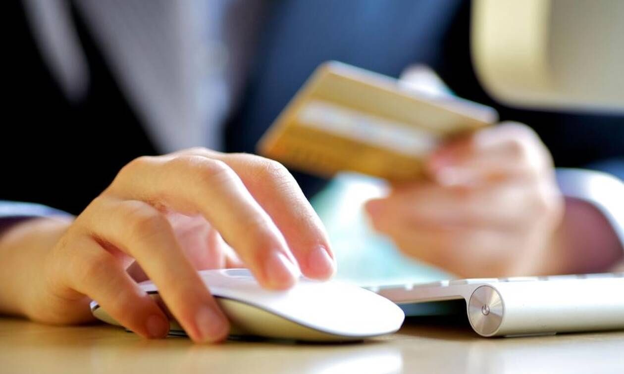 Πώς θα κουρέψετε τον φόρο εισοδήματος έως και κατά 3.200 € τον χρόνο επισκευάζοντας το σπίτι σας