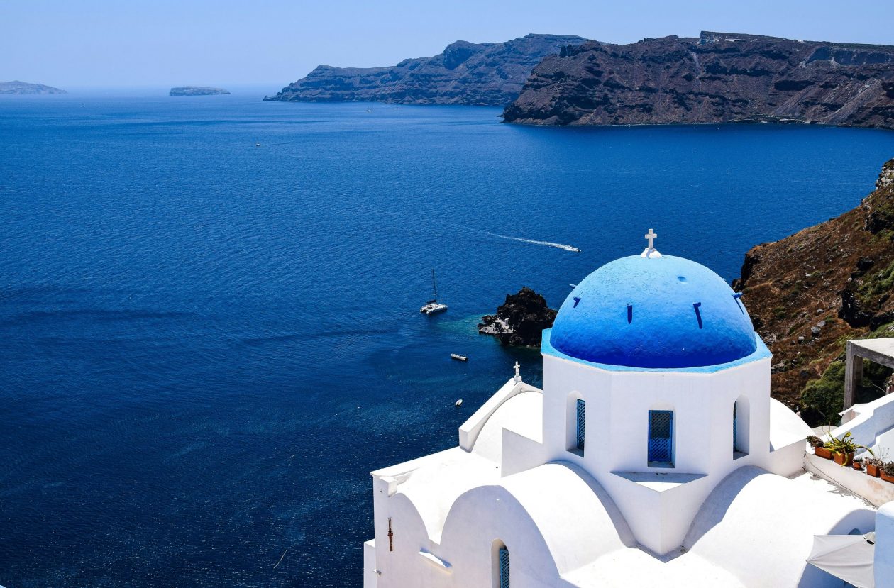 Κοινωνικός Τουρισμός 2025-2026: Προβλήματα στην πλατφόρμα – Νέα παράταση για την υποβολή δηλώσεων
