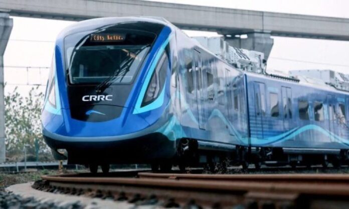 1649453-e8289a50-americas-hydrogen-powered-train-is-a-game-changer-1536x864-1-750x422.jpg