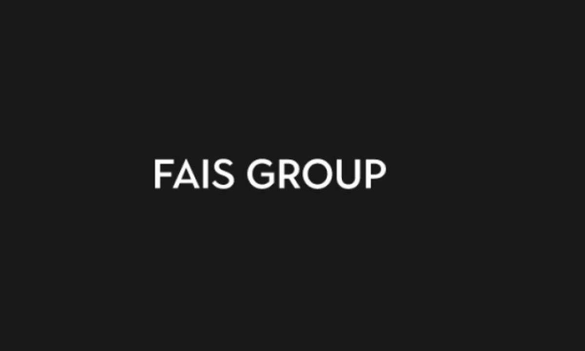 Fais Group: Απέκτησε μειοψηφική συμμετοχή στην «Gencom Ltd»